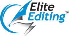 Elite Editing
