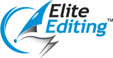 introduction of thesis statements Elite Editing